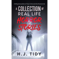Horror Stories