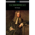 The Principia