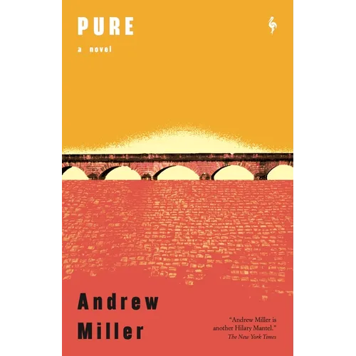 Pure