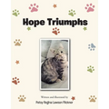 Hope Triumphs