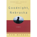 Goodnight, Nebraska