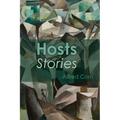 Hosts