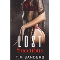 Lost Succubus