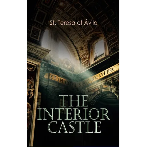 The Interior Castle