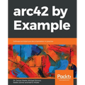 arc42 by Example