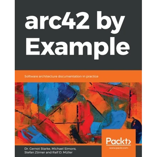 arc42 by Example