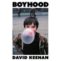 Boyhood: A Complete Triumph' Irvine Welsh