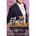 The Elusive Billionaire