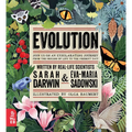 Evolution
