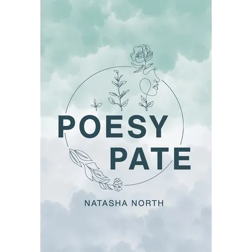 Poesy Pate