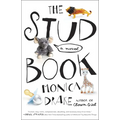 The Stud Book