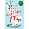 500 Miles from You