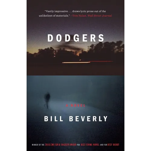 Dodgers