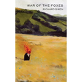 War of the Foxes