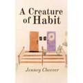 A Creature of Habit