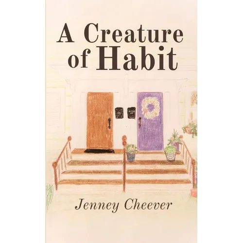A Creature of Habit