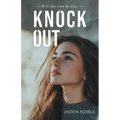Knock Out