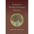 Introduction to World Christian History