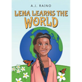 Lena Learns the World