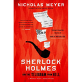 Sherlock Holmes and the Telegram from Hell