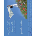 How the Letters Dance Me: Guidebook for the Vimala Alphabet