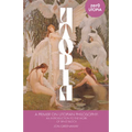 A Primer on Utopian Philosophy