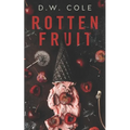 Rotten Fruit