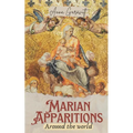 Marian Apparitions Around the World