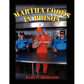 Martha Cooks in Prison