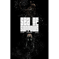Sea of Sorrows