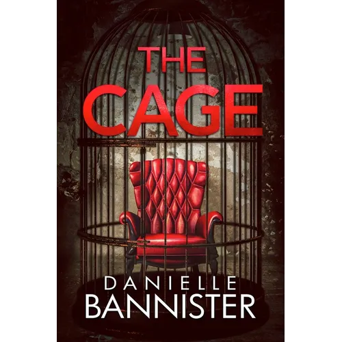 The Cage