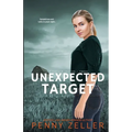 Unexpected Target