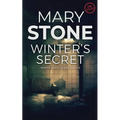 Winter's Secret