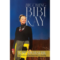 Becoming Bibi Kay