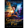 Georgie Pie