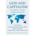 God and Capitalism