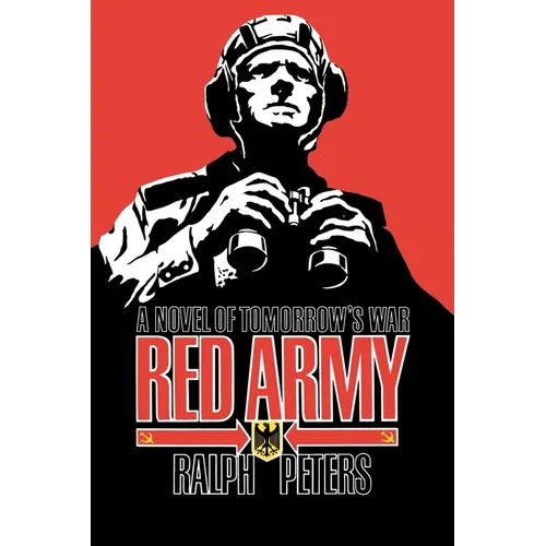 Red Army