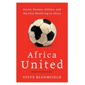 Africa United