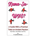 Kama-Su-WHO?