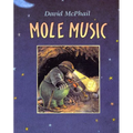 Mole Music