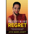 Redefining Regret