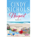 Newport Nanas