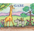 Gabe