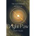 Bright Paw