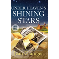 Under Heaven's Shining Stars