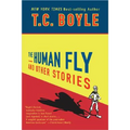 The Human Fly and Other Stories