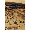 Laguna Beach