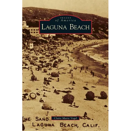 Laguna Beach