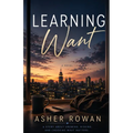 Learning Want