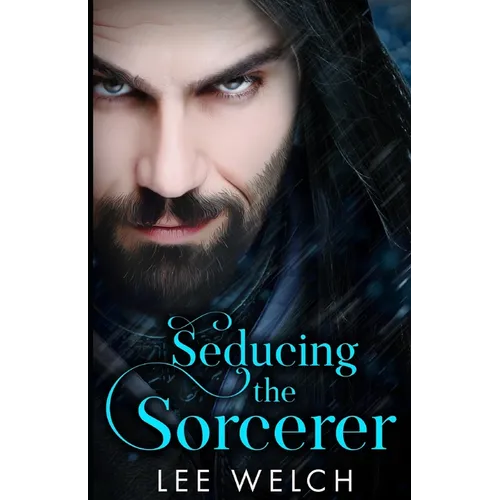 Seducing the Sorcerer